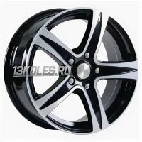 Скад Sakura Алмаз 6.5x15/5x110 D65.1 ET35