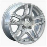 Ls 802 SF 7x16/5x112 D66.6 ET38