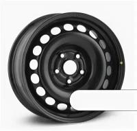 Trebl 8425 Black 6.5x16/5x112 D57.1 ET42