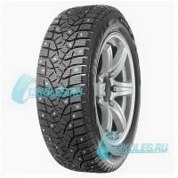 Bridgestone Blizzak Spike-02 285/50 R20 116T