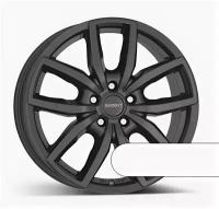 Dezent TE dark MB 7.5x17/5x108 D70.1 ET48