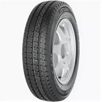 Кама Euro 131 195/70 R15C 104/102R