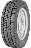 CONTINENTAL VancoIceContact SD шип 225/70R15С 112/110R