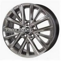 Fr replica TY222 (TY7210) HB 7x18/5x114.3 D60.1 ET45