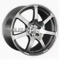 Ls 789 GMF 7.5x17/5x114.3 D73.1 ET40