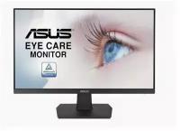 Монитор ASUS VA24EHE black