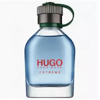 Hugo Boss Мужская парфюмерия Hugo Boss Hugo Extreme (Хьюго Босс Хьюго Экстрим) 100 мл