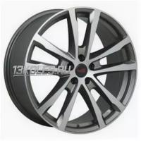 LegeArtis JG18 GMF 8.5x20/5x108 D63.4 ET49