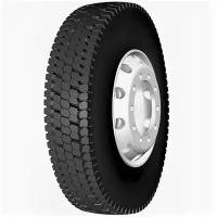 Шина грузовая КАМА NR-201 всесезонная 215/75 R17.5