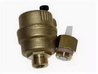 Воздухоотводчик 3/8 KLZ Protherm 0020027542