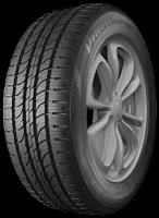 Viatti Bosco A/T V-237 225/65R17 102H