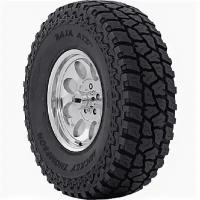 Автомобильные шины Mickey Thompson Baja ATZ P3