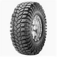 Автомобильные шины Maxxis M8060 Trepador 35/12.5 R16 121Q