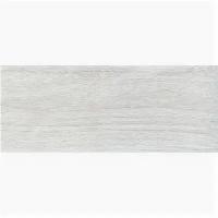 Керамогранит Kerama Marazzi Боско 20,1х50,2х1 см Серый SG410320N (1.21 м2)