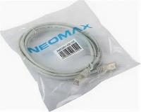 Патч-корд Neomax FTP 3 м. NM23001-03