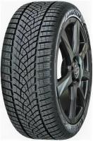 Автомобильные зимние шины Goodyear UltraGrip Performance + 225/50 R17 94H