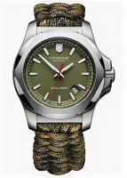 Часы Victorinox Swiss Army 241727