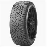 Автошина Pirelli Scorpion Ice Zero 2 265/50 R19 110H XL RunFlat шип