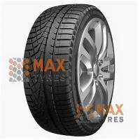 Sailun Ice Blazer Alpine Evo 1 245/45 R17 99V XL