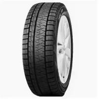 Pirelli Formula Ice Friction 195/65R15 95T XL