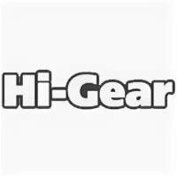 HI-GEAR HG5217, Очиститель-кондиционер для кожи (аэ HI-GEAR США