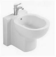 Биде напольное Villeroy & Boch Editionals Plus 74440096