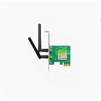 TP-Link TL-WN881ND N300 Wi-Fi адаптер PCI Express