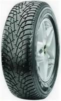Автошина Maxxis Premitra Ice Nord NS5 235/60 R18 107T