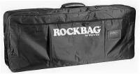 Rockbag RB21416B чехол для синтезаторов PSR1500, 3000, S700, 900