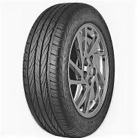 Шина Tracmax X-Privilo H/T 225/65 R17 102H