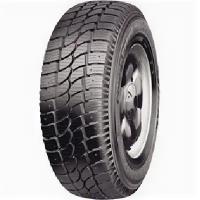 Tigar Cargo Speed Winter 205/65 R16 107/105R 529611