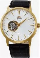 Orient Automatic SAG02003W