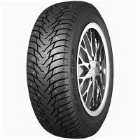 Зимние шины Nankang SW-8 225/40 R18 92T