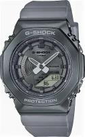 Casio G-Shock GM-S2100MF-1A