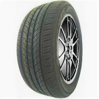 Шина Antares Ingens A1 215/65 R16 98H