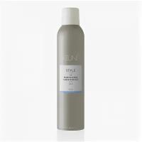 Keune STYLE FREESTYLE SPRAY 300 мл