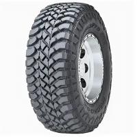 Hankook Dynapro MT RT03 235/75 R15 104/101Q ()