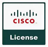 Лицензия CISCO SL-44-APP-K9