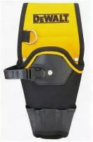 DeWalt держатель для дрели поясной DEWALT DWST1-75653 Stanley