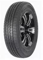 Автомобильные летние шины Linglong CrossWind Storm01 185/75 R16 104/102R