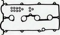 Прокладка клапанной крышки Mazda 626 1.8/2.0 16V FS/FP 97, 155352401 VICTOR REINZ 15-53524-01