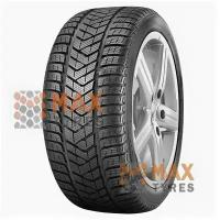 Pirelli Winter SottoZero Serie III 245/50 R18 100H Runflat