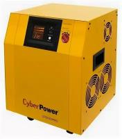 ИБП CyberPower UPS CPS 7500 PRO