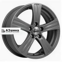 Колесный диск iFree S.U. 6x15 5x108 D67,1 ET43 Хай Вэй