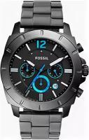 Часы мужские Fossil BQ2167IE