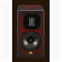 Castle Acoustics Avon 1 Walnut