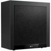 Сабвуфер KEF T2 SUBWOOFER