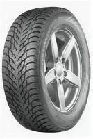 Шина Nokian Hakkapeliitta R3 SUV 235/65 R17 108R