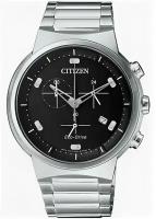 Часы мужские Citizen AT2400-81E