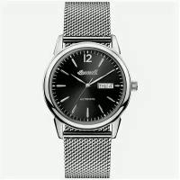 Часы мужские Ingersoll I00505